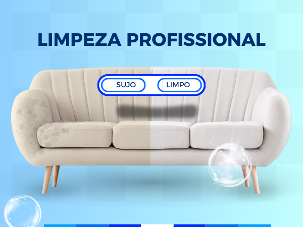 Promoção smart (600 x 450 px) (1)